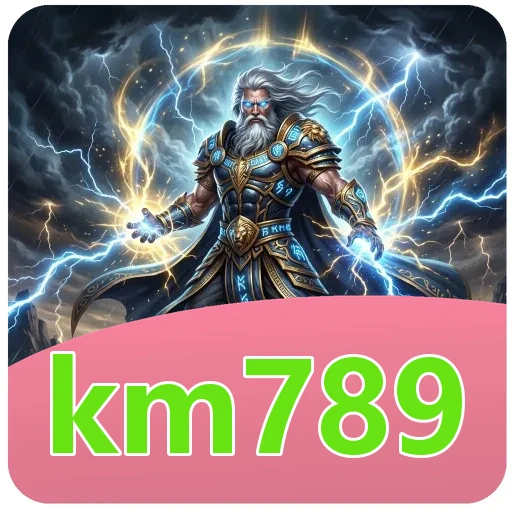 Pratinjau antarmuka km789