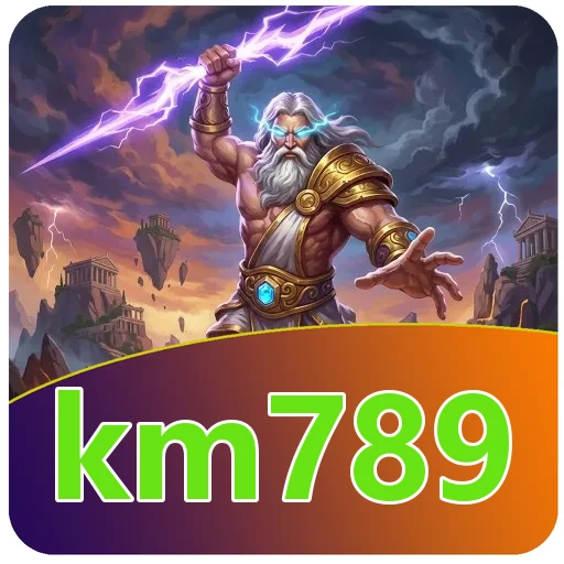 Avatar contoh