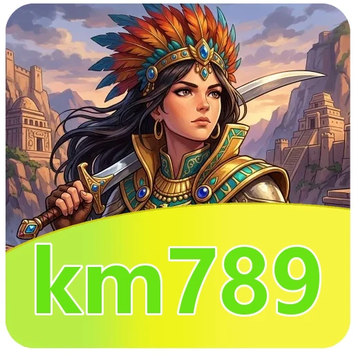 Avatar contoh