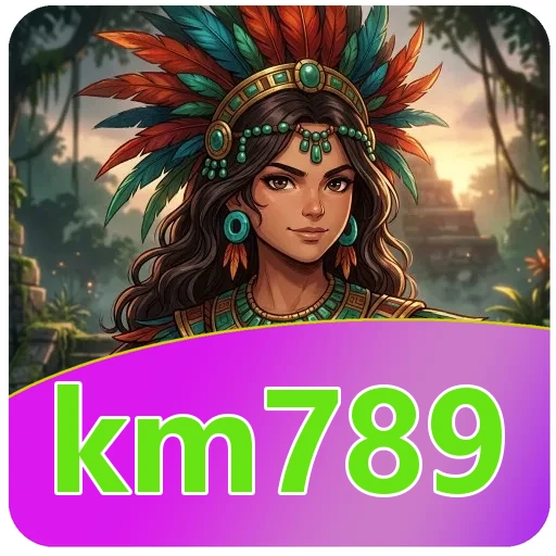 Pratinjau antarmuka km789