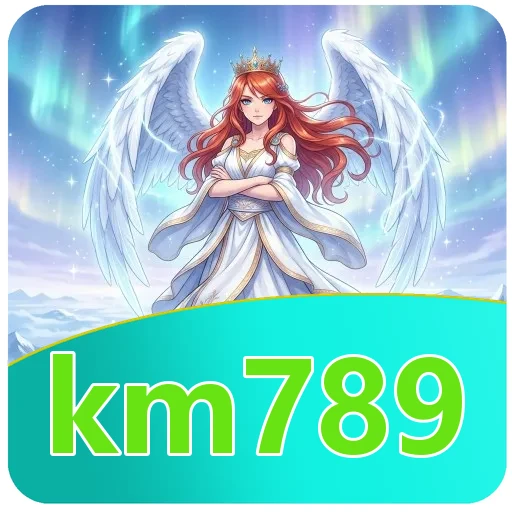Pratinjau antarmuka km789